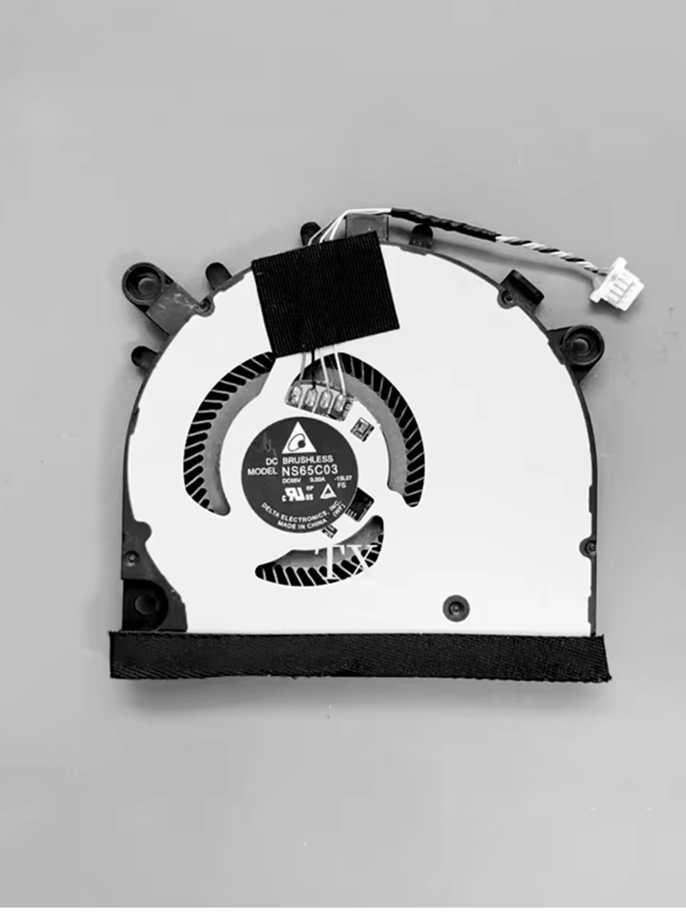 Ventilador de refrigeração Gpu - Laptop Accessories Acer avaliação e preço