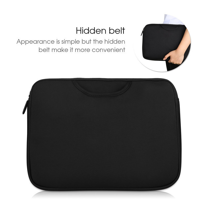 Bolsa para laptop para mulhere - Xiaomi Laptop Accessories avaliação e preço