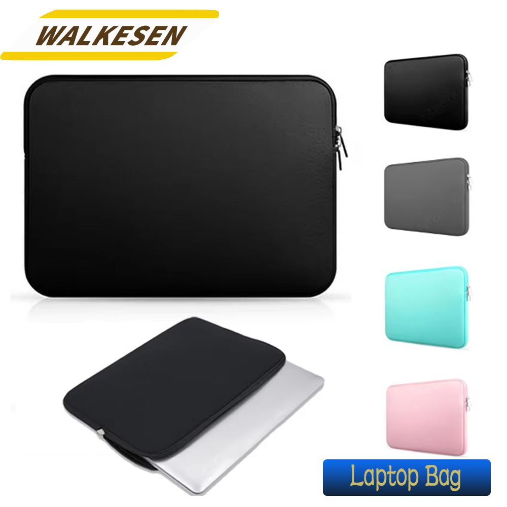 Bolsa para laptop manga capa p - Xiaomi Laptop Accessories avaliação e preço