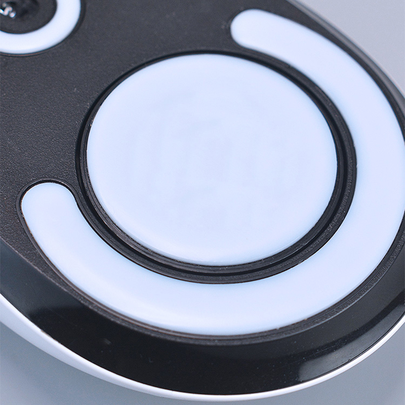 1 Pacote de Pés de Mouse Ediçã - Logitech Mouse G Pro X Superlight avaliação e preço