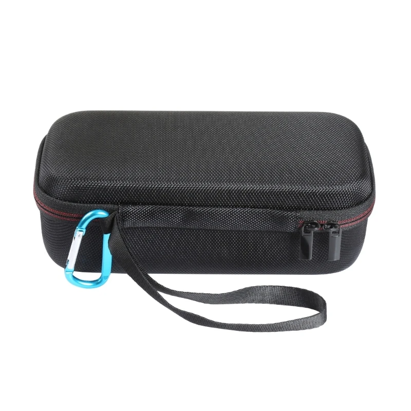 Estojo de transporte para fluk - Laptop Accessories Organizer Bag avaliação e preço