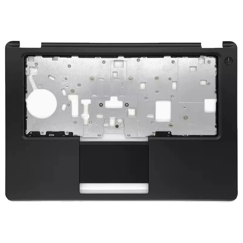 Para DELL Latitude E5450: Nova - Laptop Accessories Business avaliação e preço