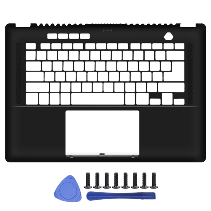 NOVA Capa para Notebook ASUS R - Laptop Accessories Business avaliação e preço