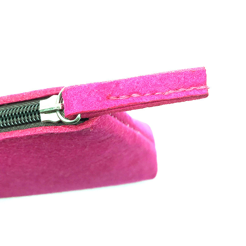 Organizador digital de feltro, - Laptop Accessories Organizer Bag avaliação e preço