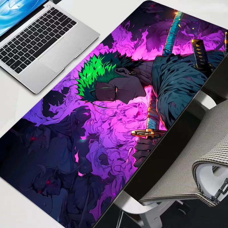 Mouse Pad Grande 900*400 para  - Laptop Accessories Mouse avaliação e preço