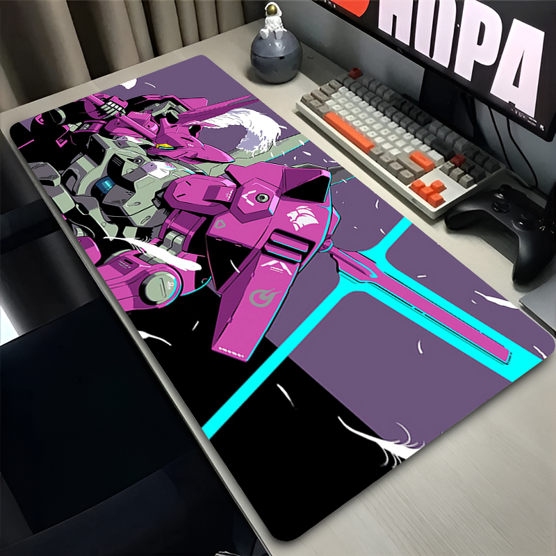 Mouse Pad de Anime Quente: Tap - Laptop Accessories Mouse avaliação e preço
