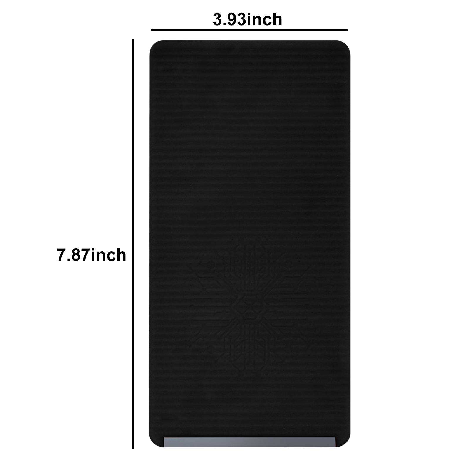 Suporte de Telefone Ajustável  - Laptop Stand Portable avaliação e preço
