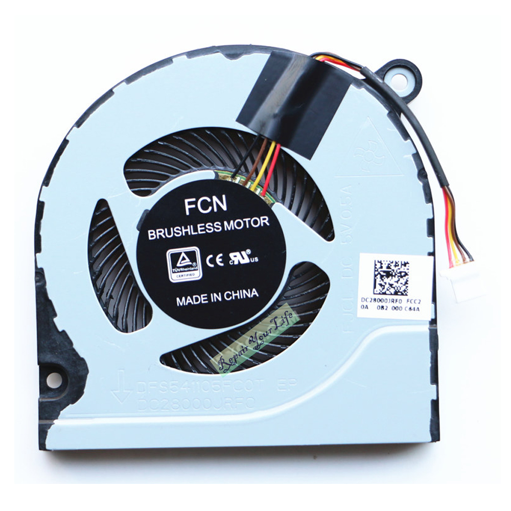 Notebook pc cpu ventilador de  - Laptop Accessories Acer avaliação e preço