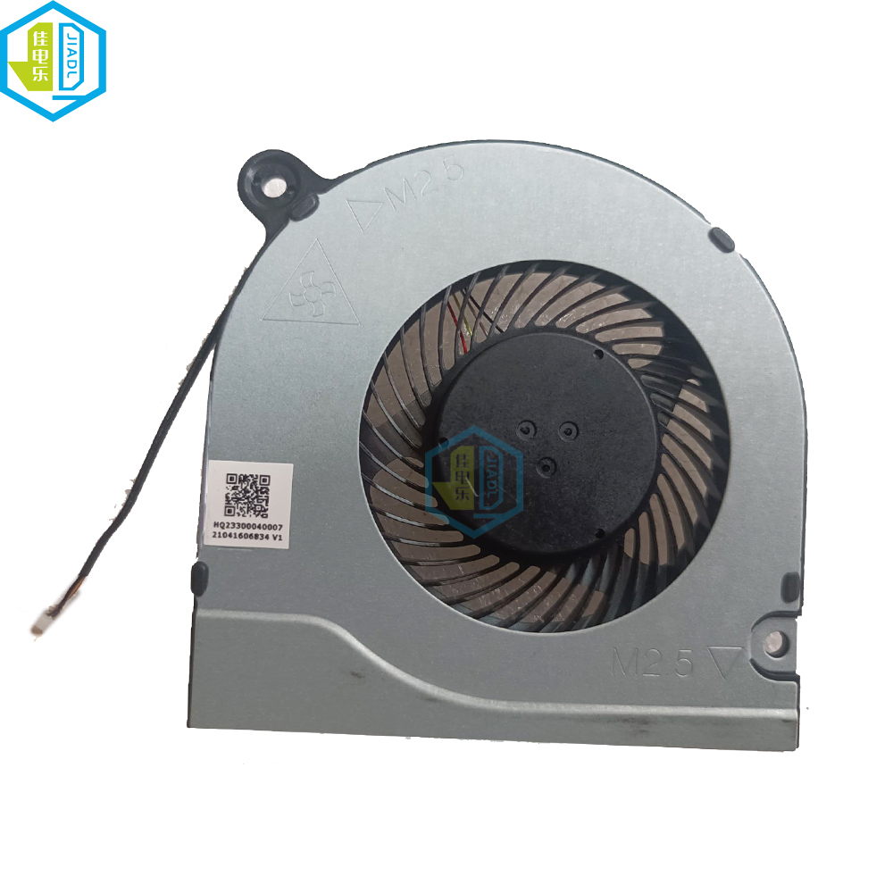 Notebook pc cpu ventilador de  - Laptop Accessories Acer avaliação e preço