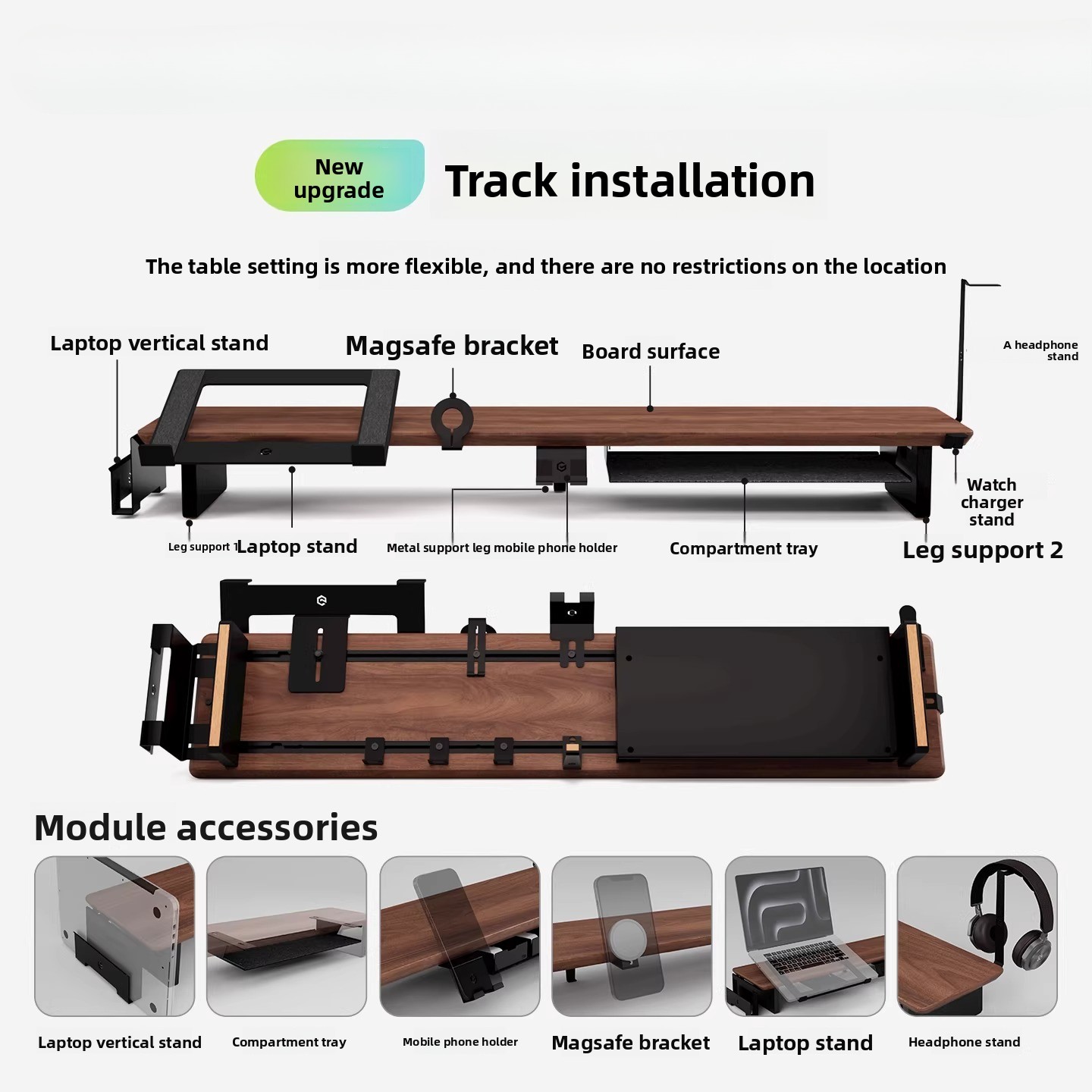 Caixa de Armazenamento Metálic - Laptop Accessories Price avaliação e preço