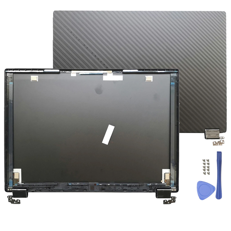 Acessórios para laptop asus ro - Laptop Accessories Business avaliação e preço