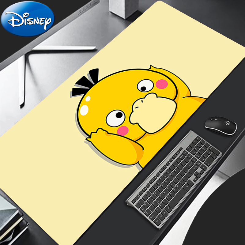 Mouse Pad Gamer P-Pokemon Psyd - Laptop Accessories Mouse avaliação e preço