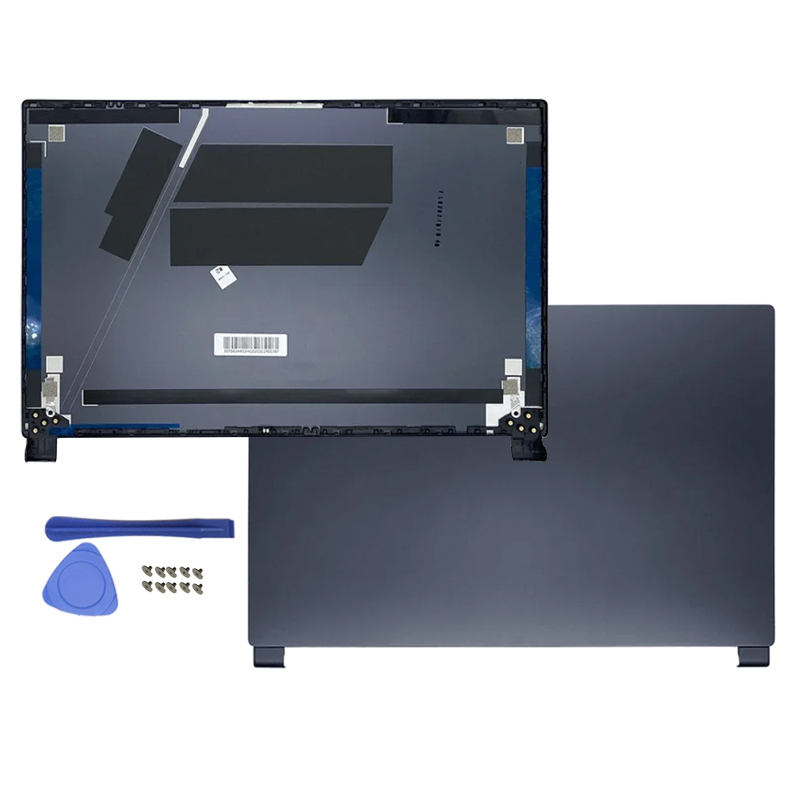 Novo caso de laptop para msi s - Laptop Accessories Business avaliação e preço