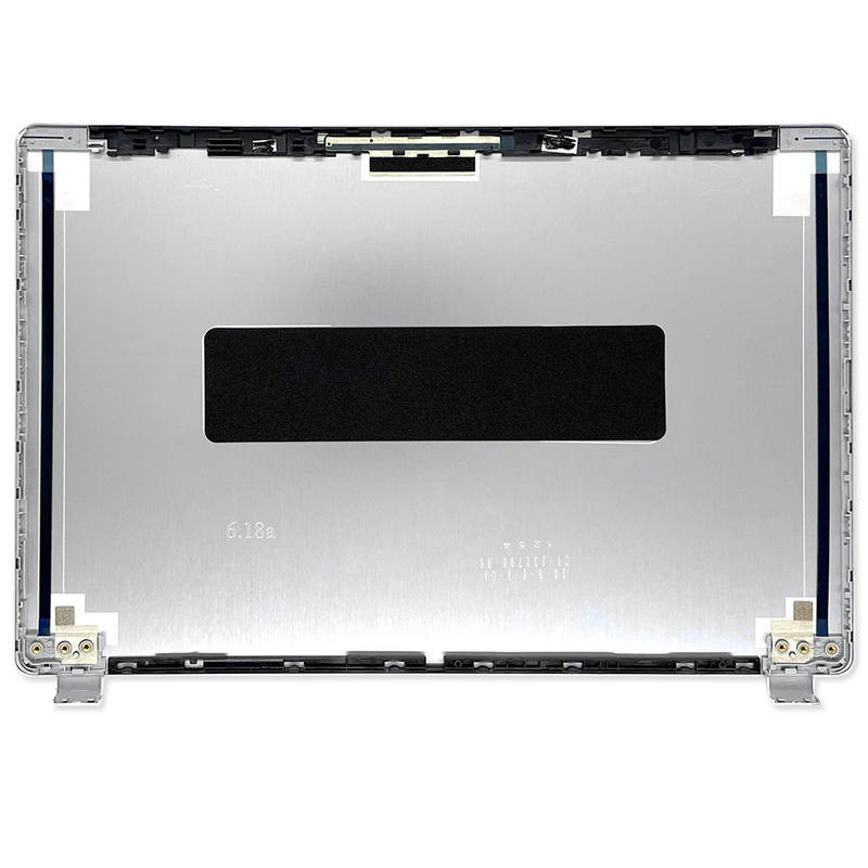 Para acer asa 5 A515-52-43 A51 - Laptop Accessories Acer avaliação e preço