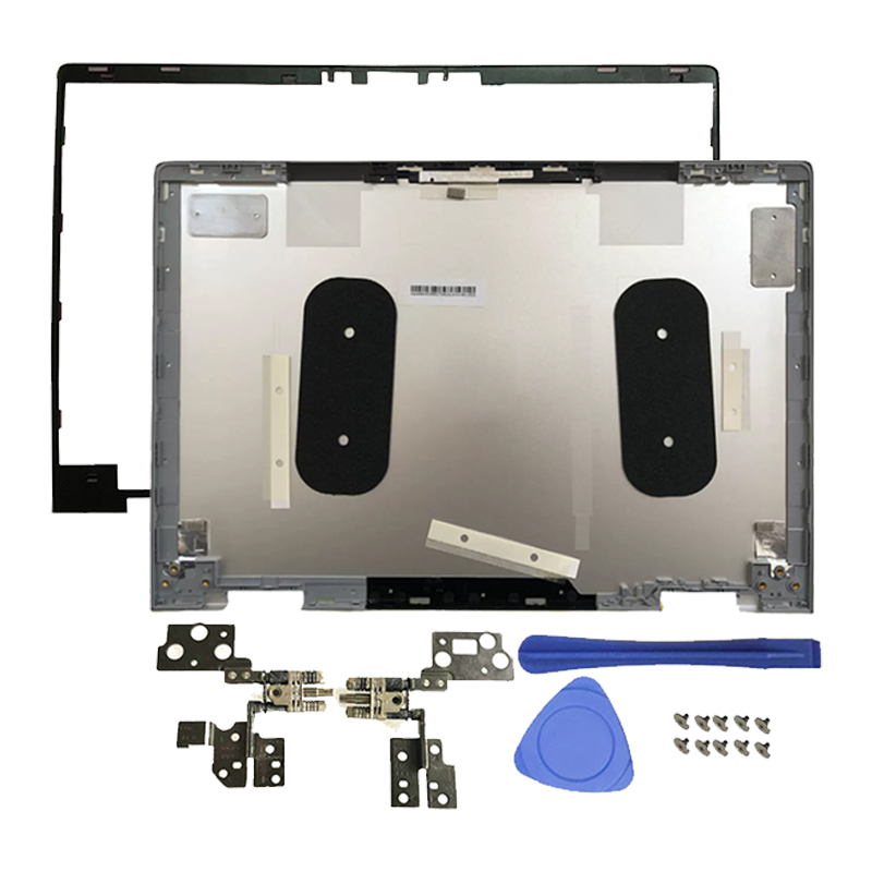 Novos acessórios para laptop c - Laptop Accessories Business avaliação e preço