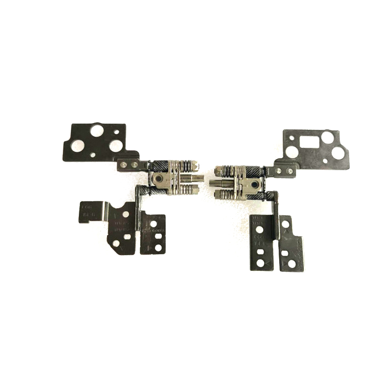 Novos acessórios para laptop c - Laptop Accessories Business avaliação e preço