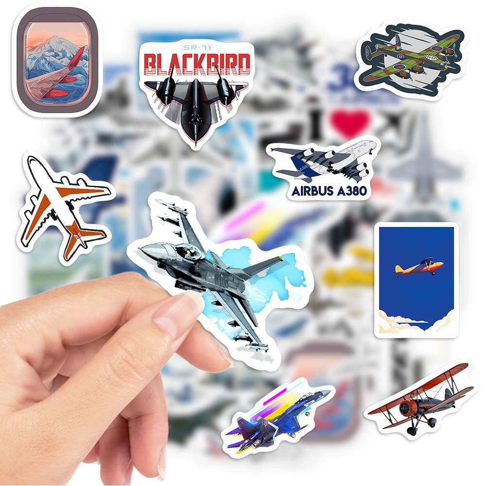 Avião avião lutador aeronaves  - Laptop Accessories Organizer Bag avaliação e preço