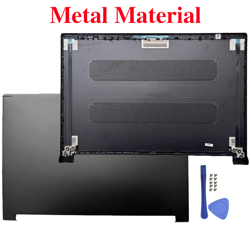 Capa de Acessórios para Notebo - Laptop Accessories Business avaliação e preço