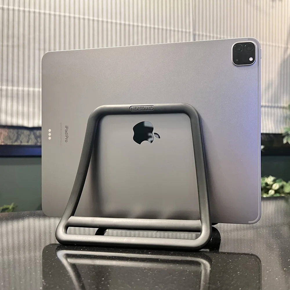 Suporte vertical para notebook - Laptop Accessories Price avaliação e preço