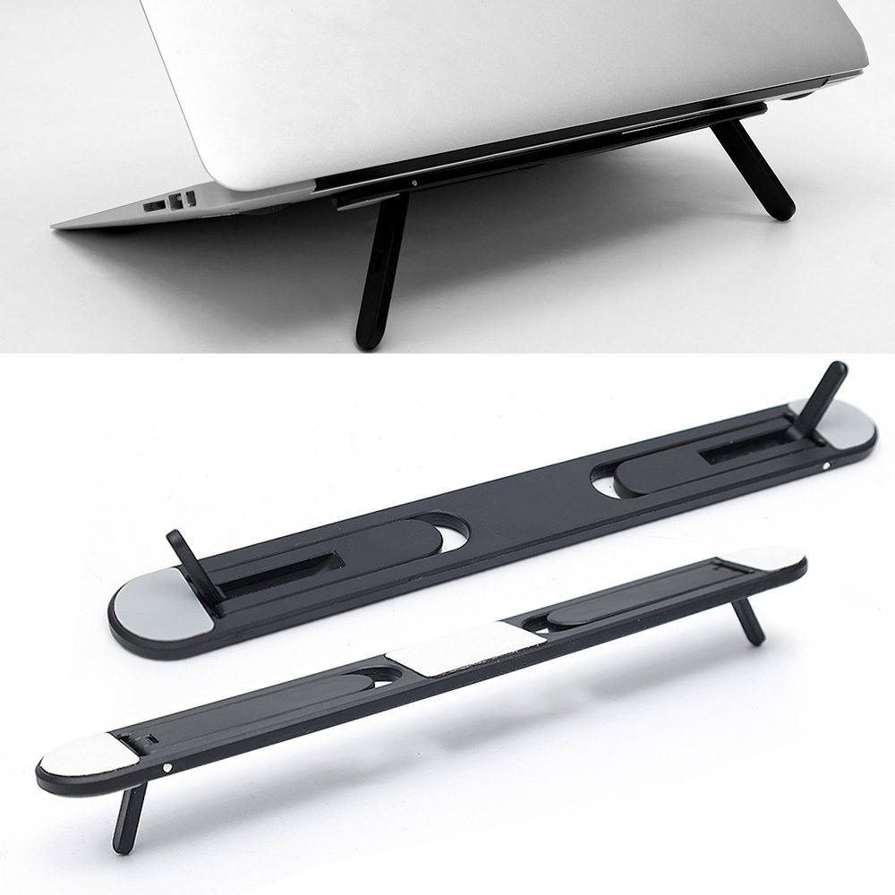 Suporte universal para laptop, - Laptop Accessories Price avaliação e preço