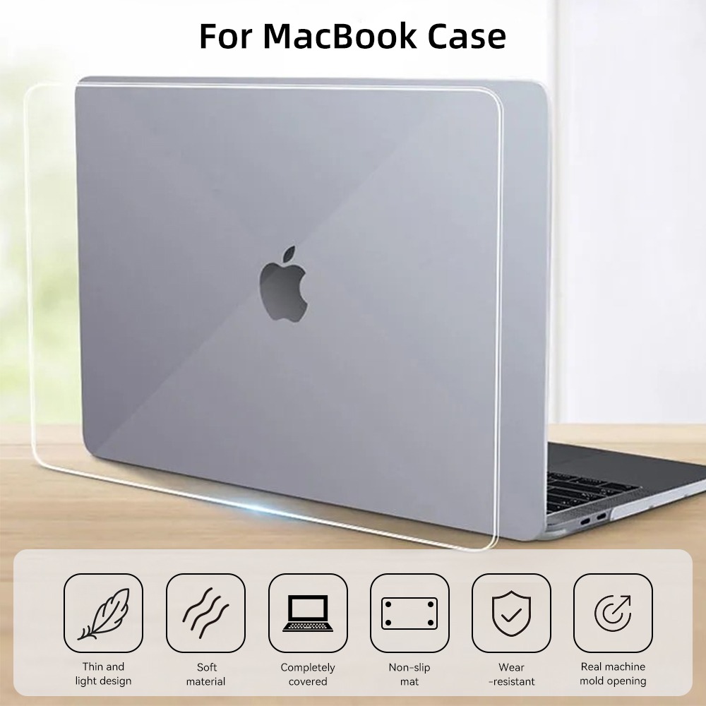 Capa protetora para laptop, pa - Laptop Accessories Price avaliação e preço