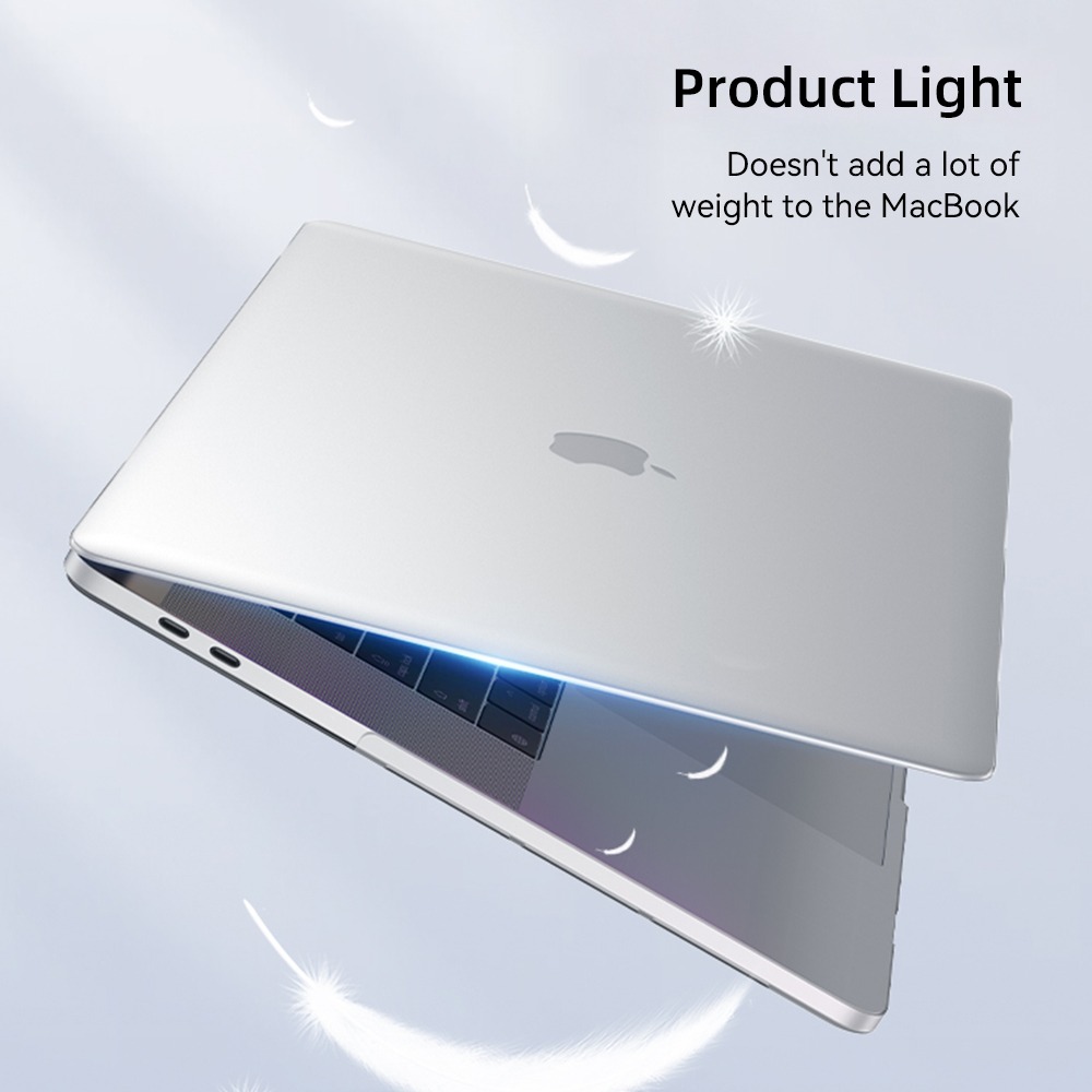 Capa protetora para laptop, pa - Laptop Accessories Price avaliação e preço