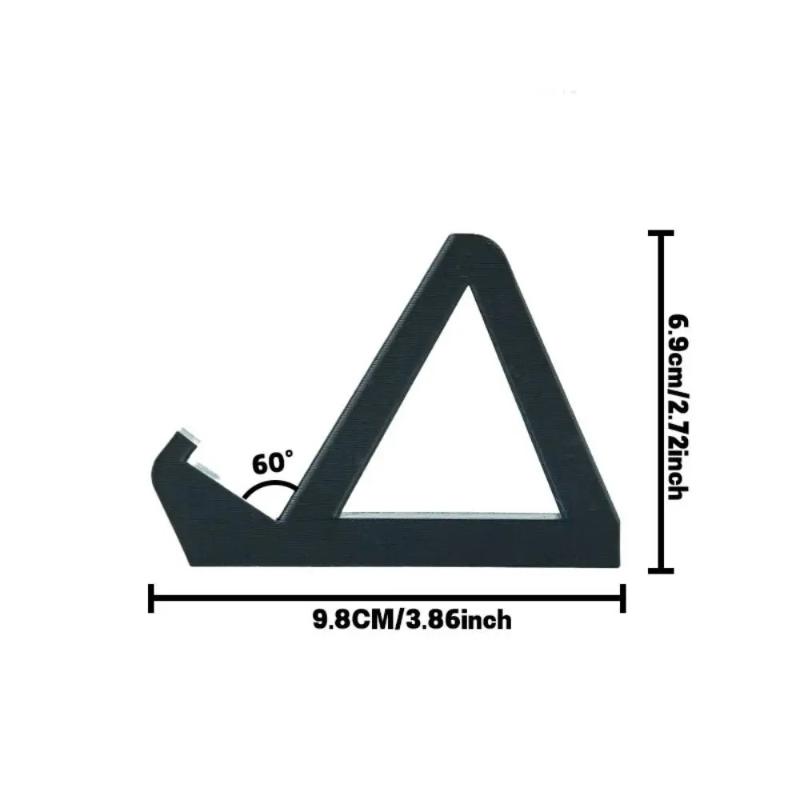 Suporte Organizador de Teclado - Laptop Accessories Price avaliação e preço