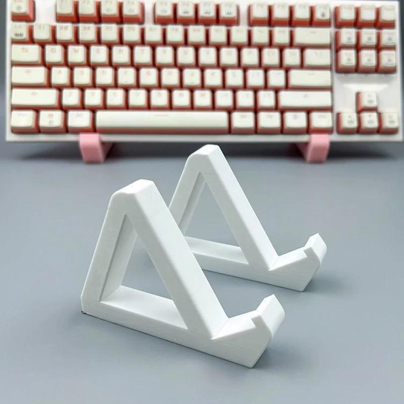 Suporte Organizador de Teclado - Laptop Accessories Price avaliação e preço