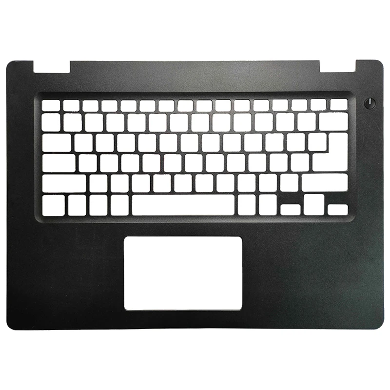 Para dell latitude 3490 l3490  - Laptop Accessories Business avaliação e preço