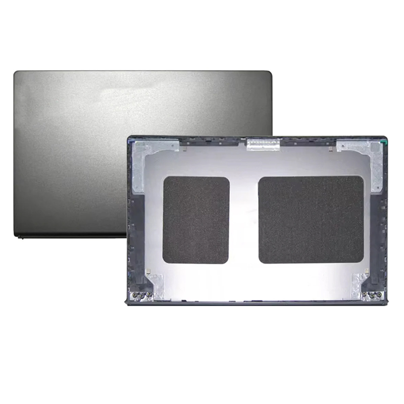 Para dell vostro 3510 3515 v35 - Laptop Accessories Business avaliação e preço