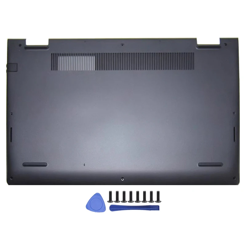 Para dell vostro 3510 3515 v35 - Laptop Accessories Business avaliação e preço