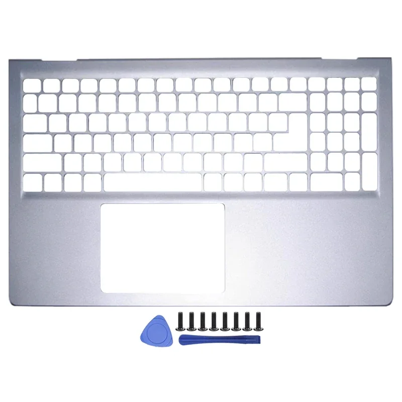 Para dell vostro 3510 3515 v35 - Laptop Accessories Business avaliação e preço