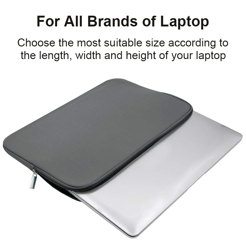 Bolsa para laptop para xiaomi  - Xiaomi Laptop Accessories avaliação e preço