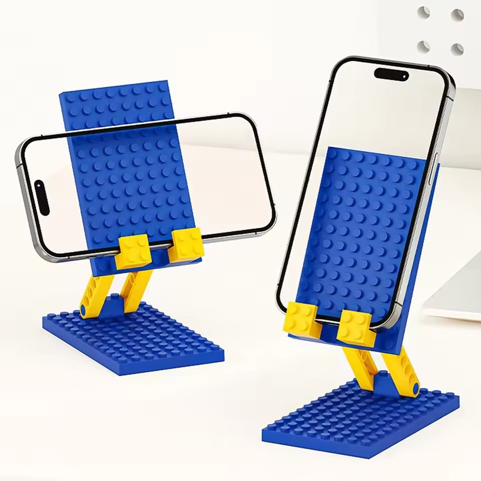 Suporte flexível dobrável para - Laptop Stand Portable avaliação e preço