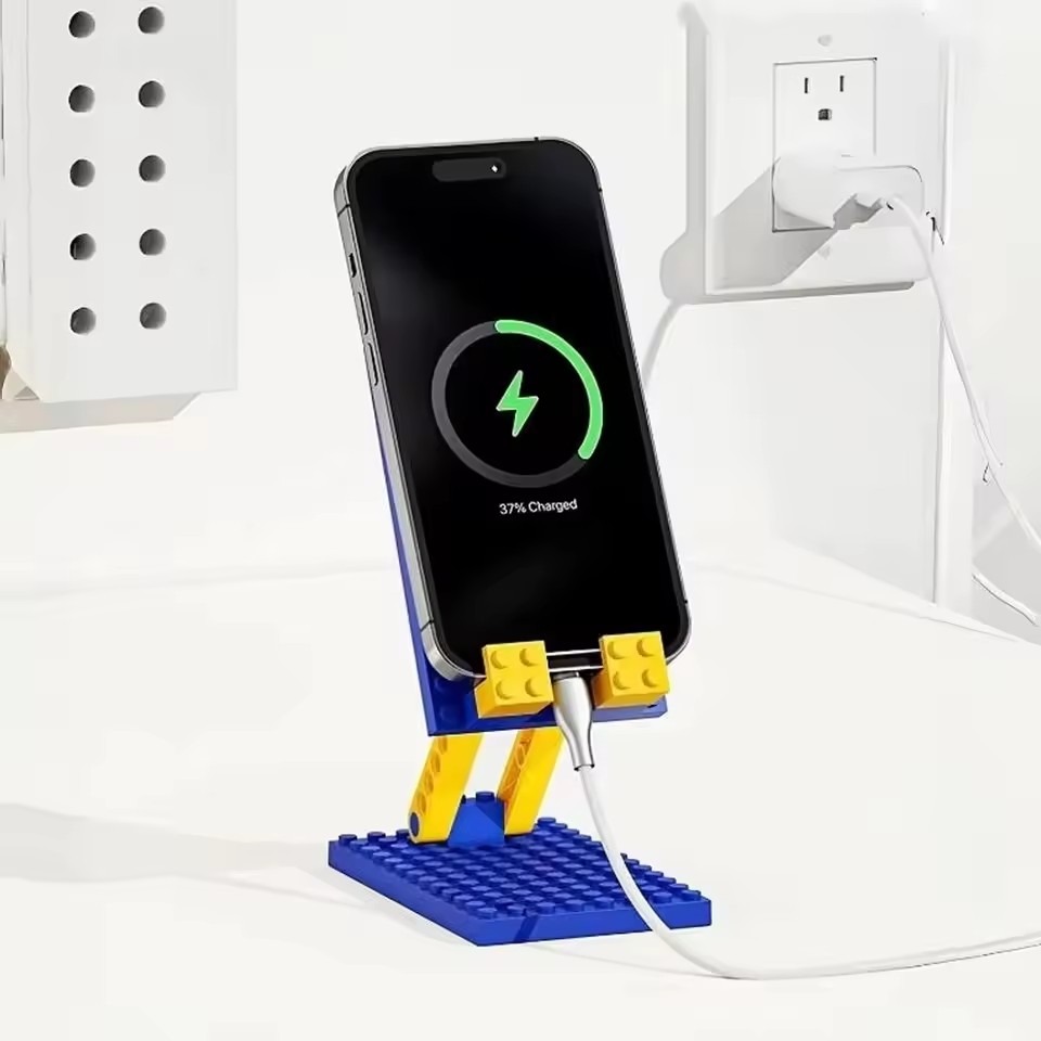 Suporte flexível dobrável para - Laptop Stand Portable avaliação e preço