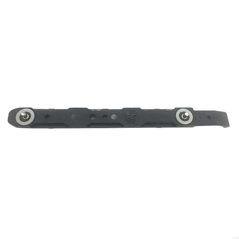 2 PCs Chassis DISCURSO MONTAGE - Laptop Accessories Cool avaliação e preço