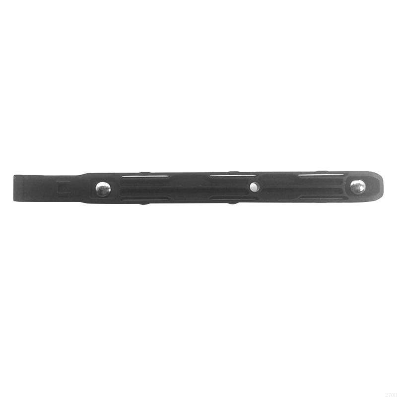 2 PCs Chassis DISCURSO MONTAGE - Laptop Accessories Cool avaliação e preço