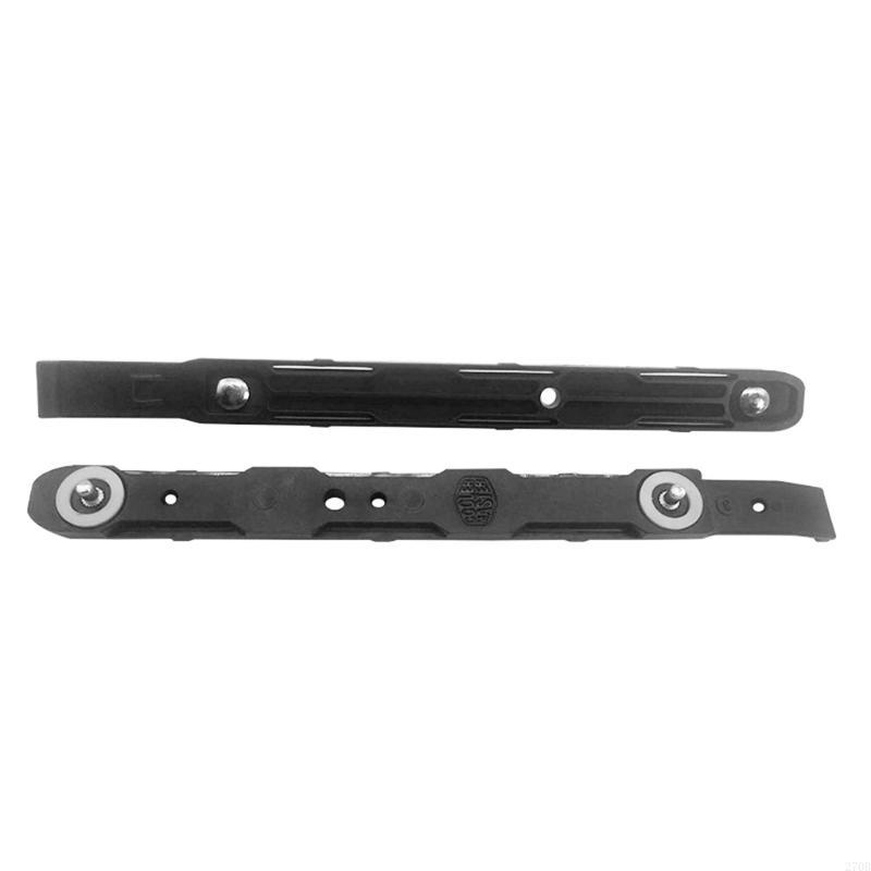2 PCs Chassis DISCURSO MONTAGE - Laptop Accessories Cool avaliação e preço