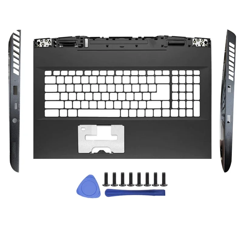 Acessórios para laptop para ms - Laptop Accessories Business avaliação e preço