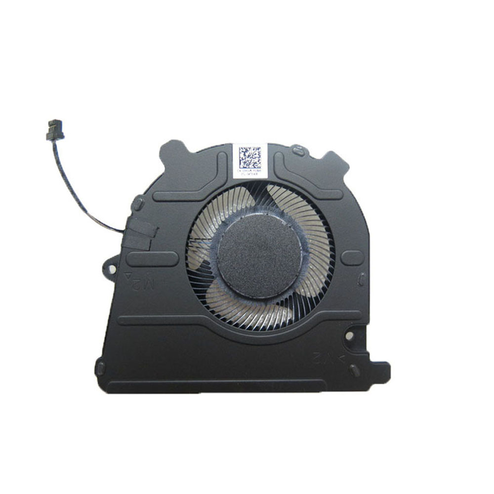 Mini VENTILADOR DE PC para GEE - Laptop Accessories Acer avaliação e preço