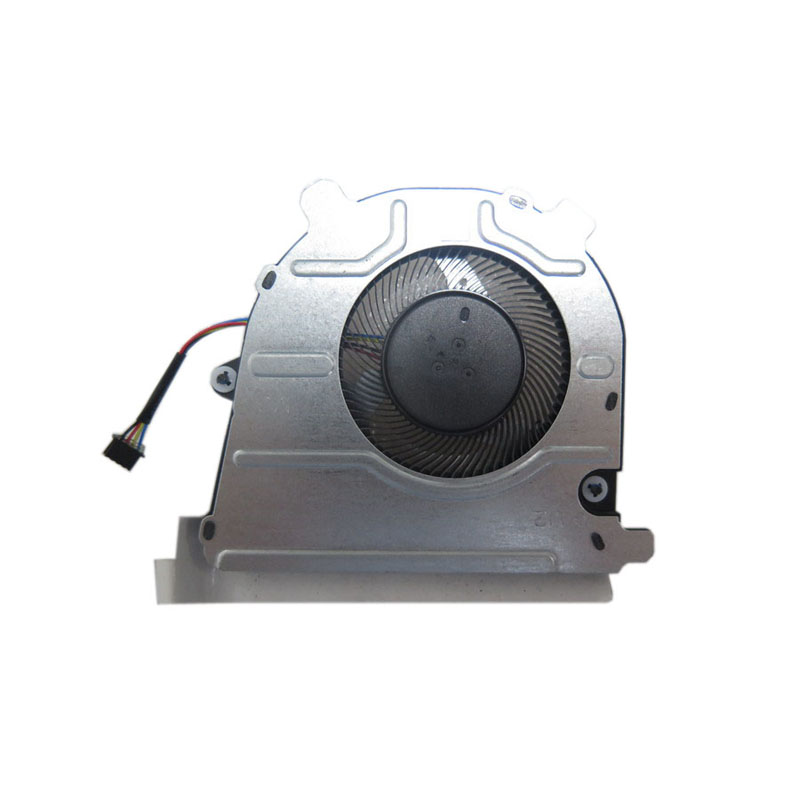 Mini VENTILADOR DE PC para GEE - Laptop Accessories Acer avaliação e preço