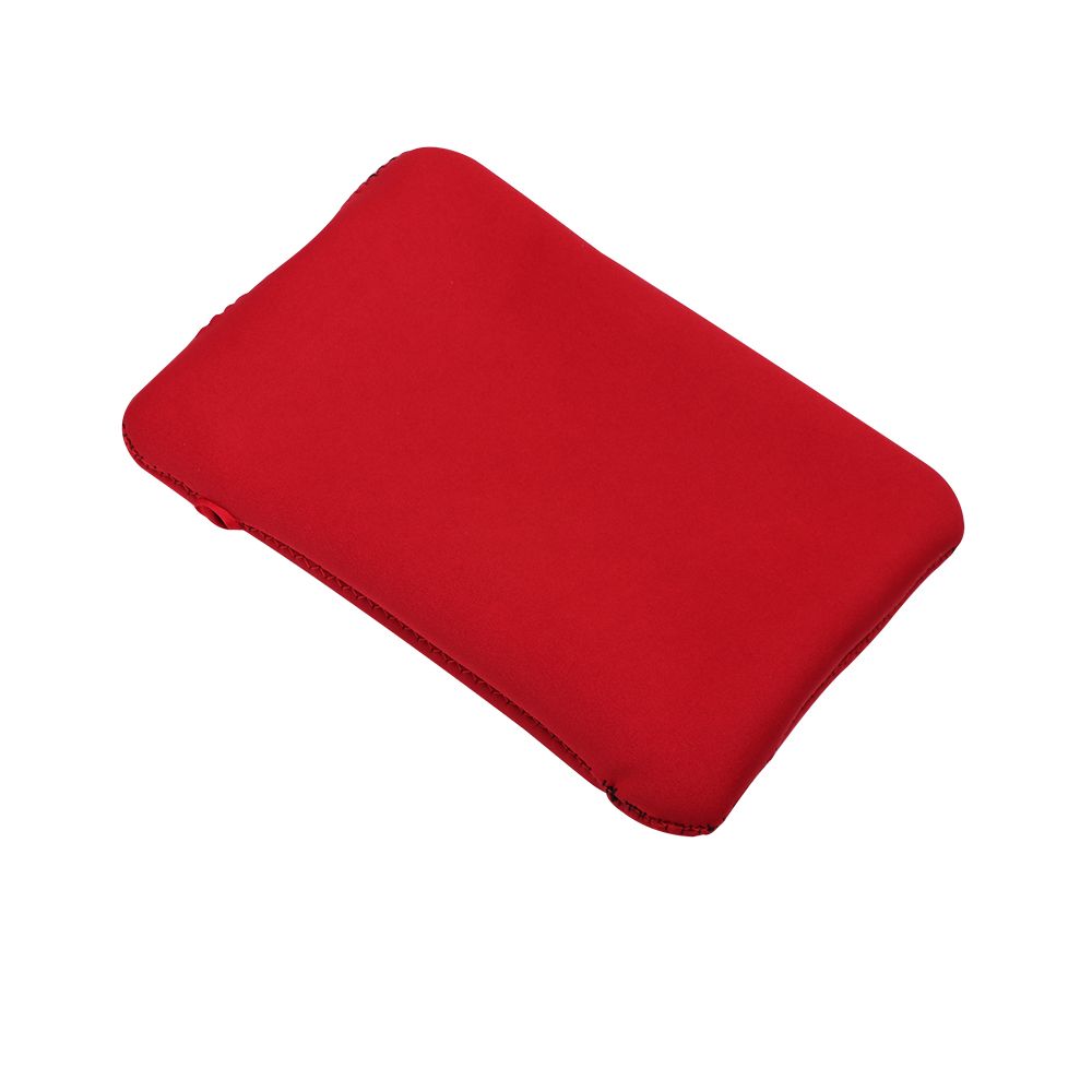Capa Protetora Completa à Prov - Xiaomi Laptop Accessories avaliação e preço