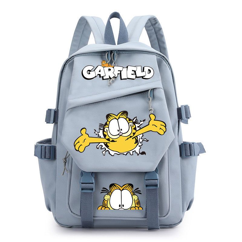 Mochila escolar leve e fofa do - Laptop Editing Accessories avaliação e preço