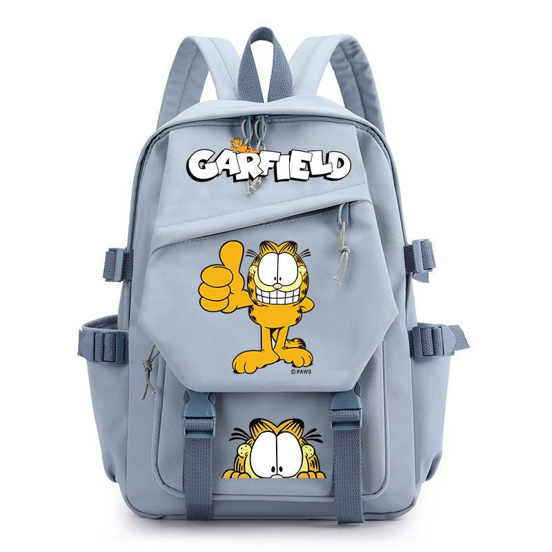 Mochila escolar leve e fofa do - Laptop Editing Accessories avaliação e preço
