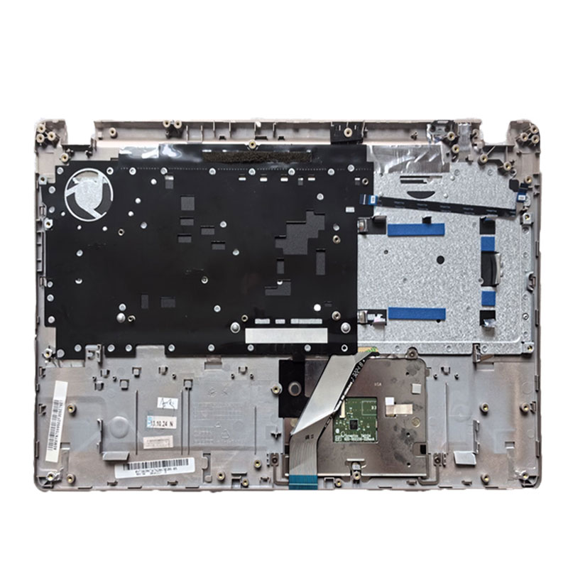 Para Acer Aspire V5-552G v5-57 - Laptop Accessories Acer avaliação e preço