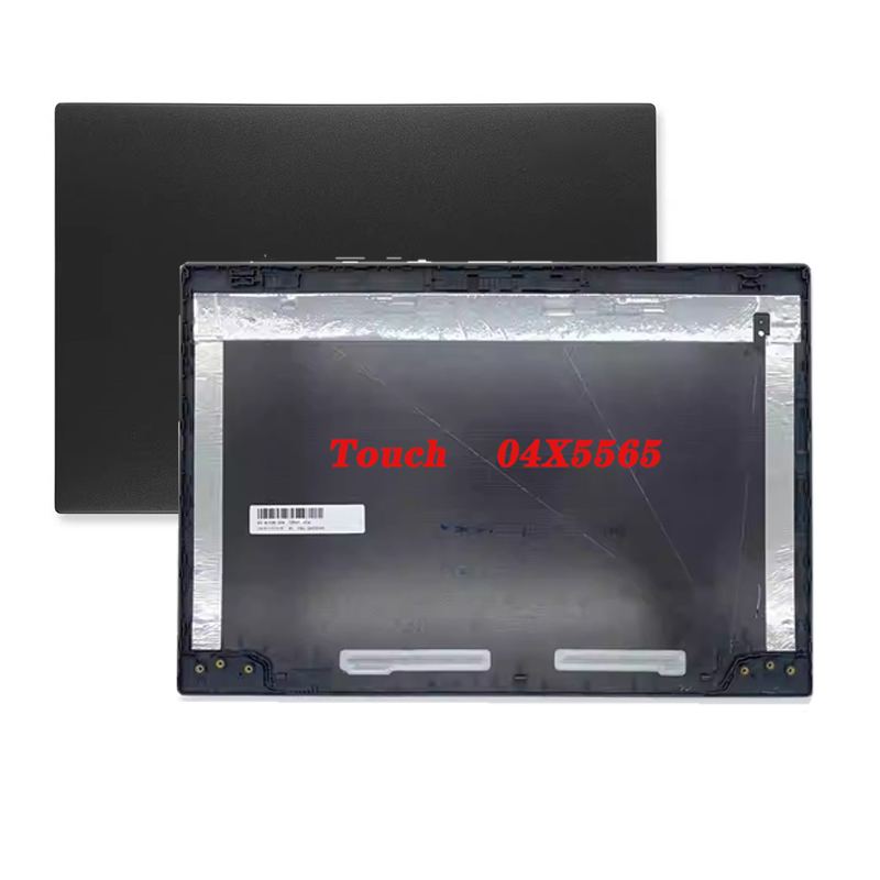 Nova Tampa Traseira Superior d - Laptop Accessories Business avaliação e preço