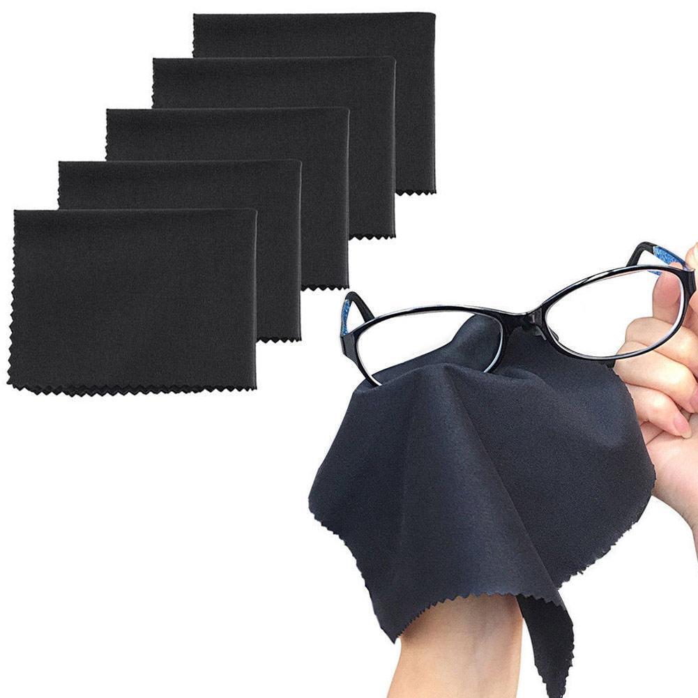20 pçs pano de limpeza de micr - Screen Cleaning Kit avaliação e preço
