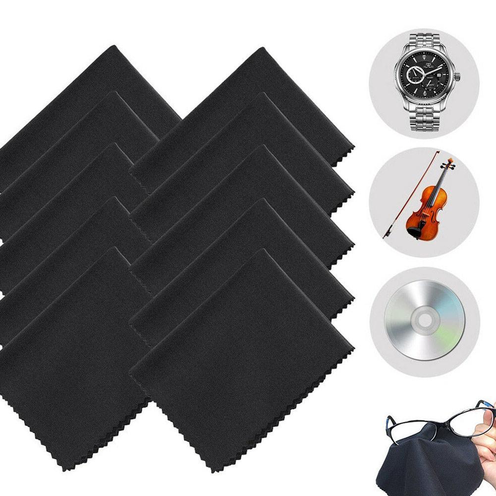 20 pçs pano de limpeza de micr - Screen Cleaning Kit avaliação e preço