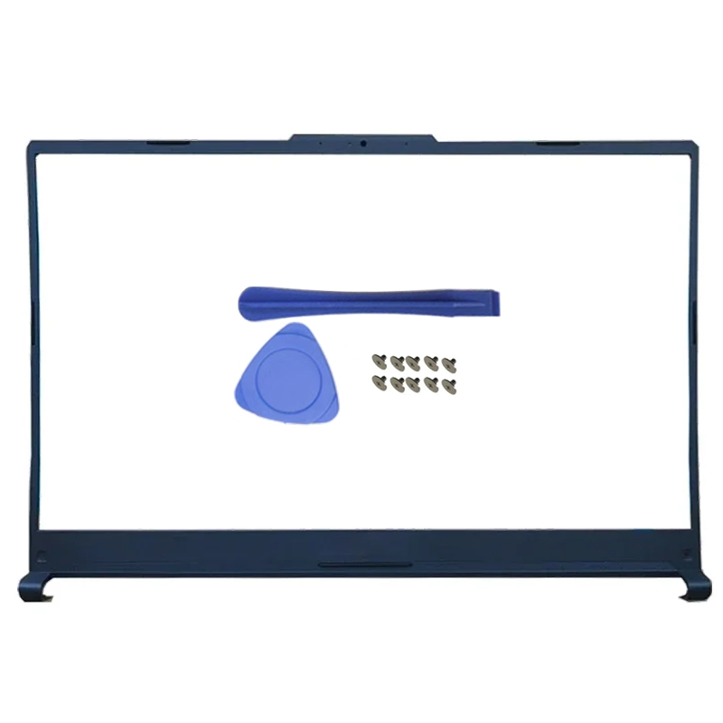 Acessórios para Notebook ASUS  - Laptop Accessories Business avaliação e preço