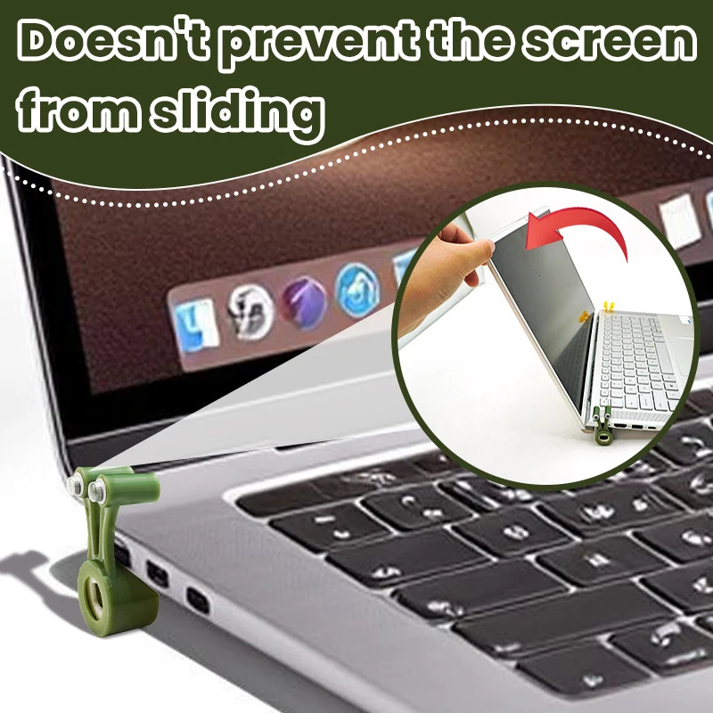 Suporte de armazenamento multi - Laptop Stand Portable avaliação e preço
